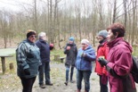 wycieczka_swiateczna_delta_2017