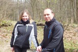 wycieczka_swiateczna_delta_2017