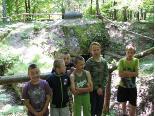 skkt_sokol_na_tropie_schronow_trojkata_lidzbarskiego