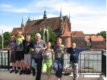 skkt_sokol_na_tropie_schronow_trojkata_lidzbarskiego