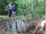 skkt_sokol_na_tropie_schronow_trojkata_lidzbarskiego