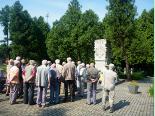 wycieczka_kregu_seniorow_pttk_na_lubelszczyznie