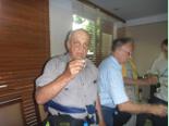 wycieczka_kregu_seniorow_pttk_na_lubelszczyznie