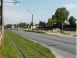 pierwsza_sobota_sobota_z_przewodnikiem