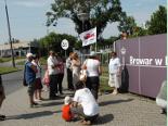 pierwsza_sobota_sobota_z_przewodnikiem