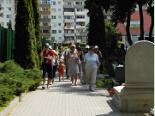 pierwsza_sobota_sobota_z_przewodnikiem