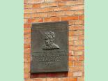 pierwsza_sobota_sobota_z_przewodnikiem