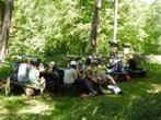 wspomnienia_z_rajdu_elwira_2017