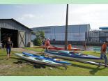 v_ogolnopolski_cross_kajakowy