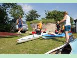 v_ogolnopolski_cross_kajakowy