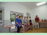 v_ogolnopolski_cross_kajakowy
