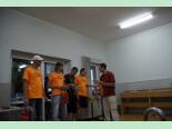 v_ogolnopolski_cross_kajakowy