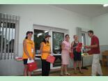 v_ogolnopolski_cross_kajakowy