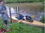 v_ogolnopolski_cross_kajakowy