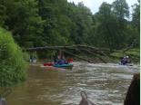 v_ogolnopolski_cross_kajakowy