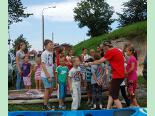 goscie_w_ktkaj_pttk_druzno