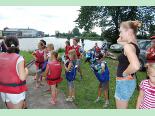 goscie_w_ktkaj_pttk_druzno