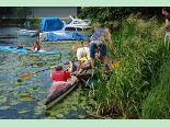 goscie_w_ktkaj_pttk_druzno