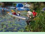 goscie_w_ktkaj_pttk_druzno