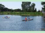 goscie_w_ktkaj_pttk_druzno