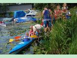 goscie_w_ktkaj_pttk_druzno