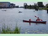 goscie_w_ktkaj_pttk_druzno