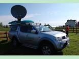 radio_gdansk_w_raczkach_elblaskich