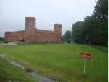przewodnicy_u_przewodnikow