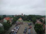 przewodnicy_u_przewodnikow
