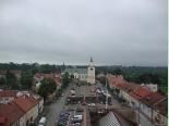 przewodnicy_u_przewodnikow