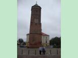 przewodnicy_u_przewodnikow
