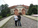 przewodnicy_u_przewodnikow