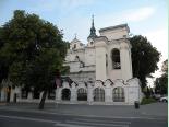 przewodnicy_u_przewodnikow