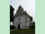 przewodnicy_u_przewodnikow