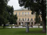przewodnicy_u_przewodnikow