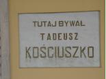 przewodnicy_u_przewodnikow