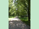 przewodnicy_u_przewodnikow