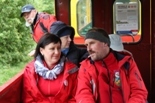 zakonczenie_sezonu_przewodnickiego_pttk_2017