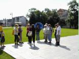 druga_sobota_z_przewodnikiem