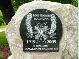 druga_sobota_z_przewodnikiem