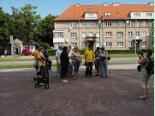 druga_sobota_z_przewodnikiem
