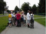 druga_sobota_z_przewodnikiem