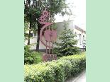 druga_sobota_z_przewodnikiem