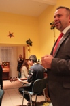 wieczronica_wigilijna_w_marwicy_2017