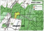 prace_lesne_na_odcinku_krasny_las_2018 