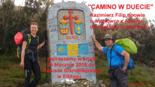 camino_w_duecie_2018