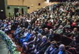 nagroda_prezydenta_elblaga_2017