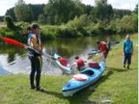 iv_splyw_kajakowy_nurtujaca_warmia