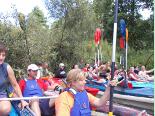iv_splyw_kajakowy_nurtujaca_warmia