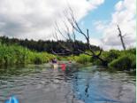 iv_splyw_kajakowy_nurtujaca_warmia